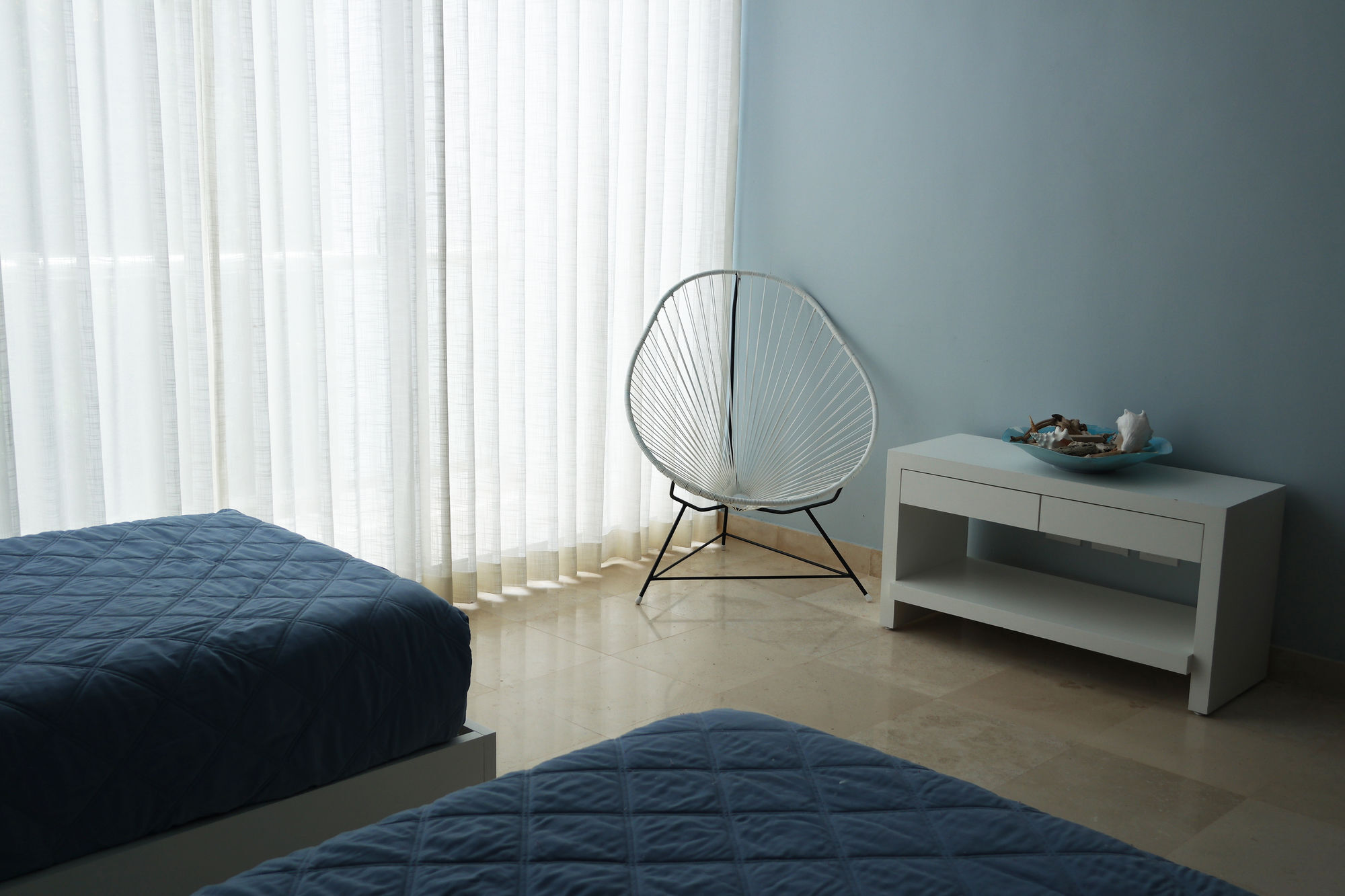 Bahia Principe Vacation Rentals - Quetzal - One-Bedroom Apartments Chacalal 외부 사진