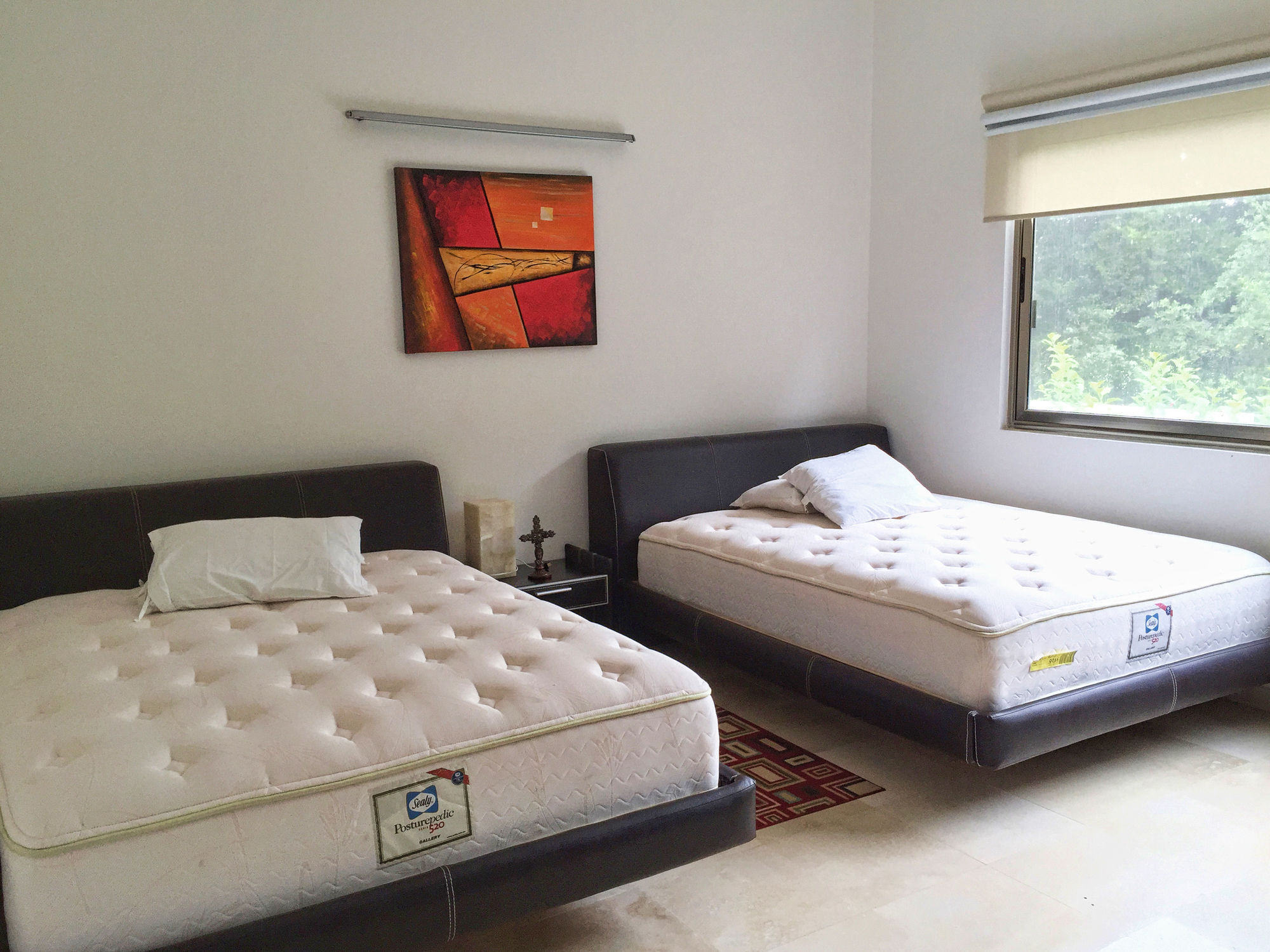 Bahia Principe Vacation Rentals - Quetzal - One-Bedroom Apartments Chacalal 외부 사진